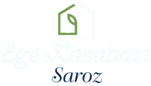 Ege Kasabası